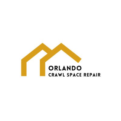 Orlando Crawl Space Repair Logo